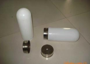 閃耀優雅 韓國時尚施華洛世奇水晶飾品與水晶毛衣鏈的魅力