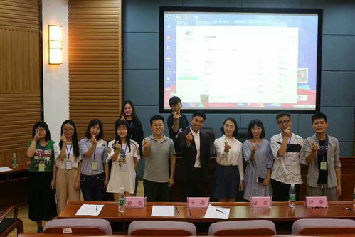 正風肅紀、務實為新 紀律監察部在賽事活動組織策劃中的實踐與創新