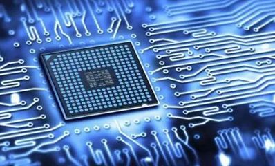 半導(dǎo)體行業(yè)深水區(qū) 聚焦集成電路設(shè)計領(lǐng)域的挑戰(zhàn)與破局之道