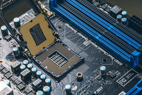 整合上下游，協(xié)同創(chuàng)新 構(gòu)建繁榮的集成電路設(shè)計產(chǎn)業(yè)生態(tài)圈