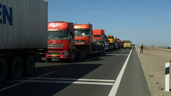 交通部 綠通全國統一 假冒 混裝不合規綠通超過3次,一年內不免通行費