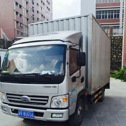 深圳貨車出租,國內(nèi)長短途普通貨運,價格低服務(wù)好