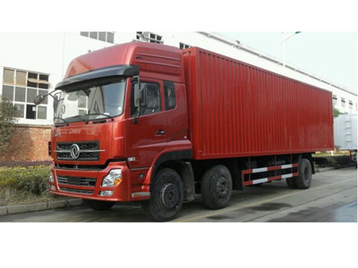 溫州到石家莊物流公司_資深的溫州到石家莊貨運專線公司在哪里-溫州永嘉亨達貨運提供溫州到石家莊物流公司_資深的溫州到石家莊貨運專線公司在哪里的相關介紹、產品、服務、圖片、價格普通貨運 、貨運站經營、貨物配載、貨運代理、物流信息咨詢、