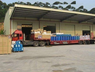 南京專線-西安到南京貨運(yùn)專線_商務(wù)服務(wù)_世界工廠網(wǎng)