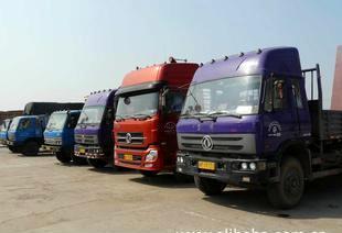 北京金凱物流 主要經(jīng)營:普通貨運(yùn) 大件托運(yùn) 長短搬家23