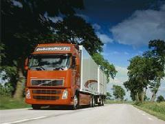 濕度計圖片|濕度計樣板圖|濕度計HT-6290-沈陽眾博銘誠科技(圖)