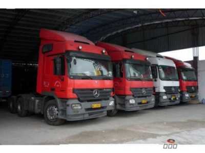 龍江西樵到越西縣查物流公司直達運輸