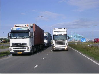 圖 天津物流公司,天津物流搬家,轎車托運(yùn),設(shè)備托運(yùn),工廠搬遷 天津物流