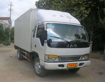 【供應(yīng)蘇州普通貨運(yùn)】?jī)r(jià)格,廠家,圖片-中國(guó)網(wǎng)庫(kù)