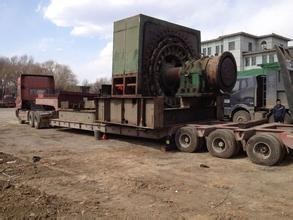 成都到友好區(qū)貨運(yùn)部零擔(dān)整車(chē)報(bào)價(jià)