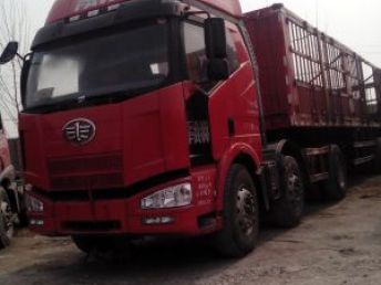 圖 貨運部,無錫到深圳貨運公司,每天穿梭在個城市 深圳物流