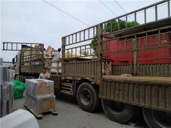 圖 成都雙流到怒江家具托運怎么收費 成都物流