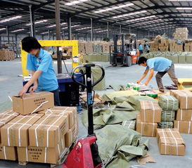 鑫飛鴻物流快遞公司加盟怎么樣 鑫飛鴻物流快遞公司加盟好不好 鑫飛鴻物流快遞公司加盟投資問(wèn)答