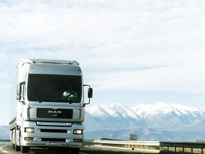 綿陽到昌吉市貨運公司貨運價格歡迎您