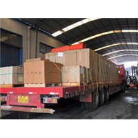 包頭到信宜物流貨運(yùn)專線直達(dá)