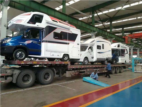 盱眙官方汽車運(yùn)輸上門服務(wù) 便捷可靠的普通貨運(yùn)解決方案