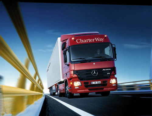 南方環(huán)宇物流 深圳直達(dá)昆山專業(yè)貨運(yùn)服務(wù)