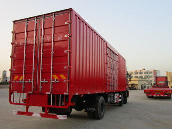 無錫到廣州貨運(yùn)專線 安全時(shí)效與服務(wù)商家全方位解析