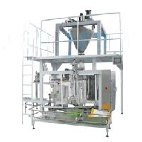 深圳永合Winko包裝批發(fā)、價(jià)格及國(guó)內(nèi)貨物運(yùn)輸代理服務(wù)全面解析